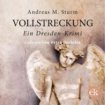 DreKriVSt.
